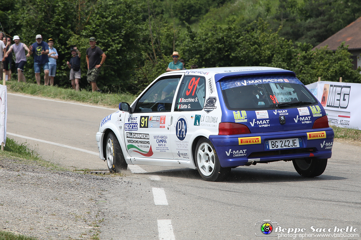 VBS_1027 - Rally Nazionale Il Grappolo 2025 - Gara.jpg